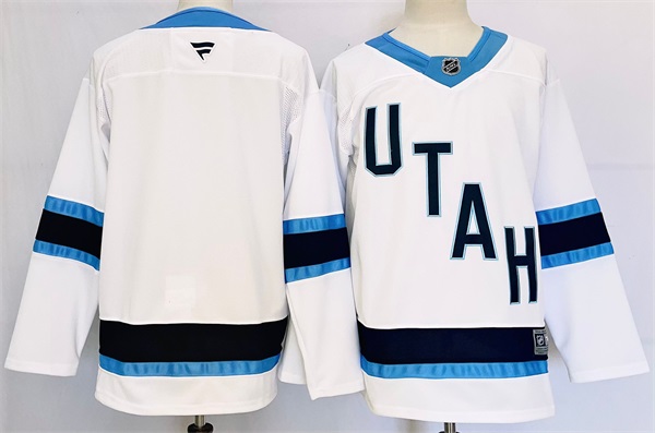 NHL jerseys 2025-3-21-201